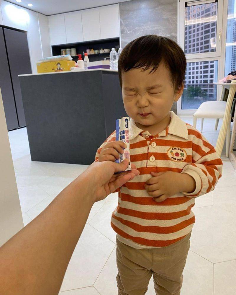 Instagram.com/eunwoo_k21